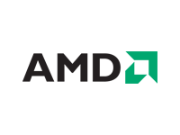 AMD