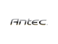 Antec