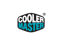 Cooler Master