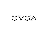 eVGA