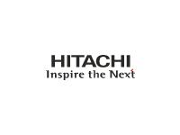 Hitachi Global Storage