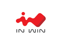 In-Win