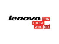 Lenovo Americas