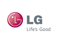 LG Electronics