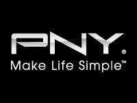 PNY Technology