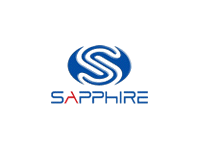 Sapphire