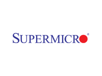 Supermicro