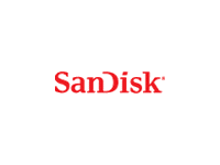 SanDisk