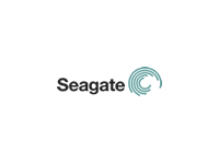 Seagate