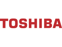 Toshiba