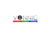 VONNIC