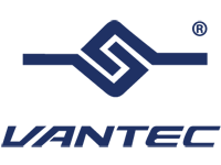 Vantec Thermal Technologies