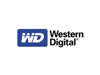 Western Digital