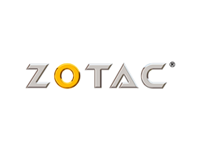 Zotac