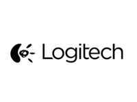 Logitech