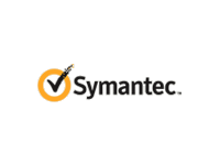 Symantec