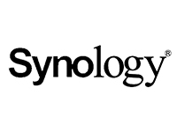 Synology